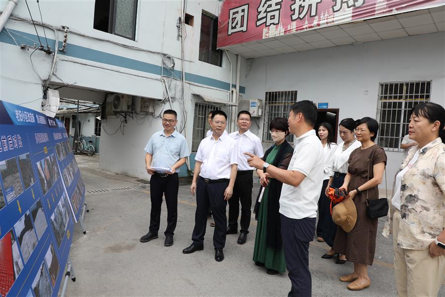 DS视讯·(中国)官方网站