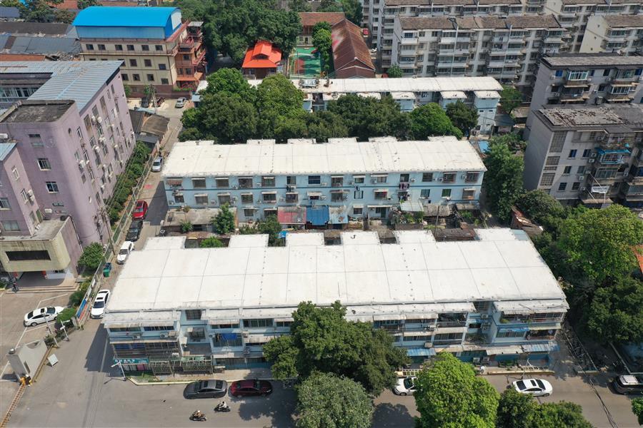 DS视讯·(中国)官方网站