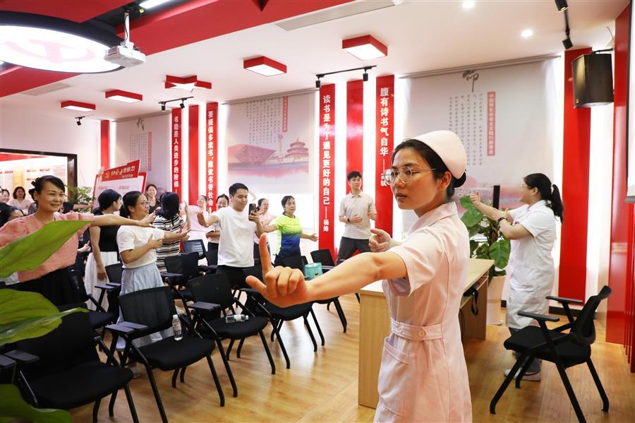 DS视讯·(中国)官方网站