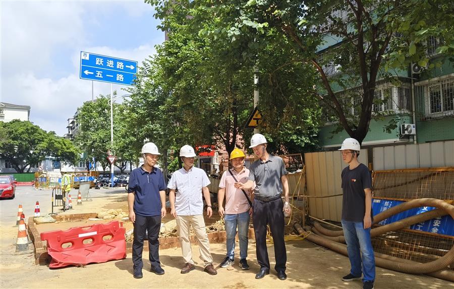 DS视讯·(中国)官方网站