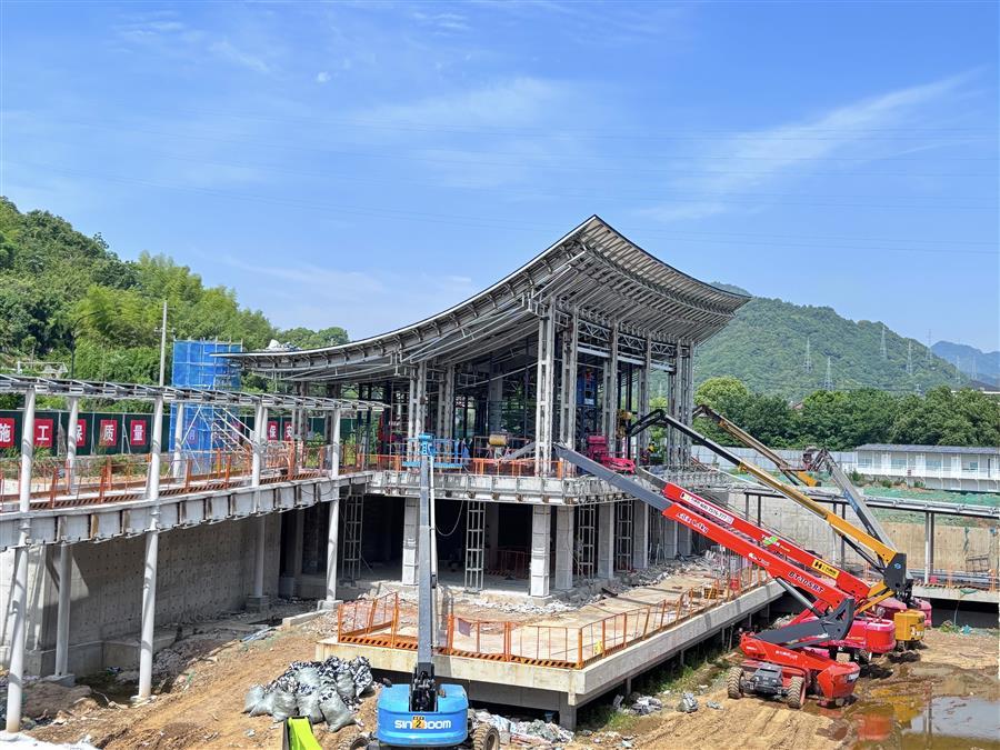 DS视讯·(中国)官方网站