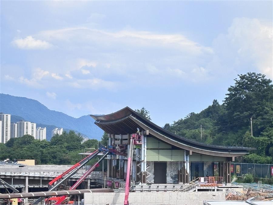DS视讯·(中国)官方网站