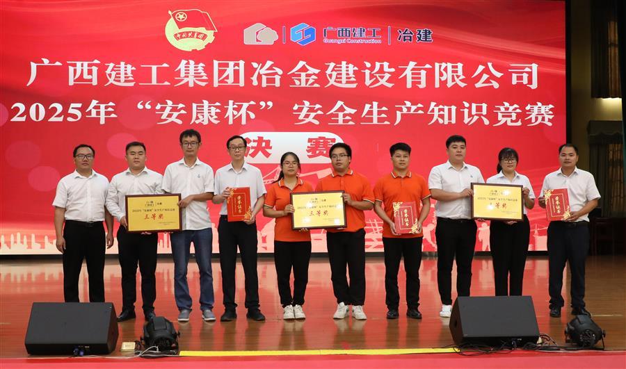 DS视讯·(中国)官方网站