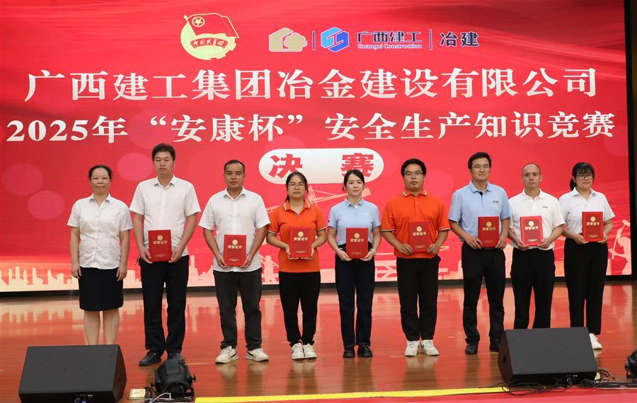 DS视讯·(中国)官方网站