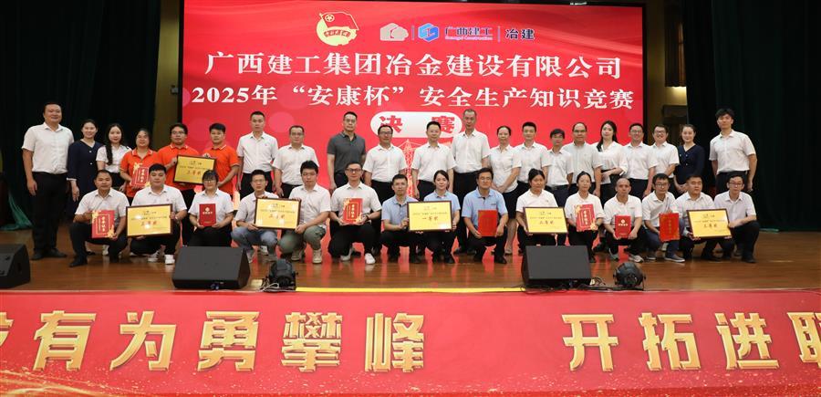 DS视讯·(中国)官方网站