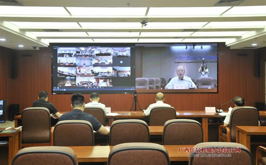 DS视讯·(中国)官方网站