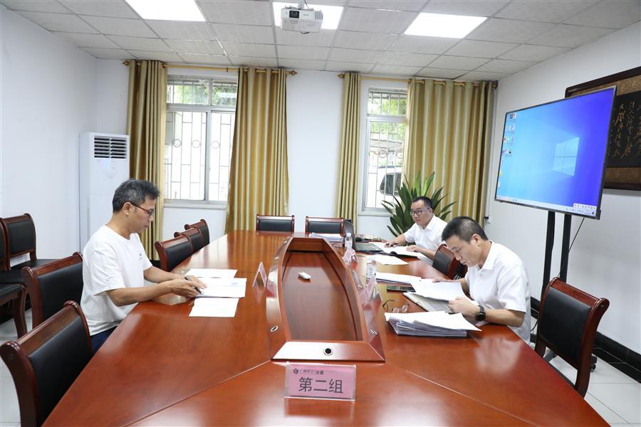 DS视讯·(中国)官方网站
