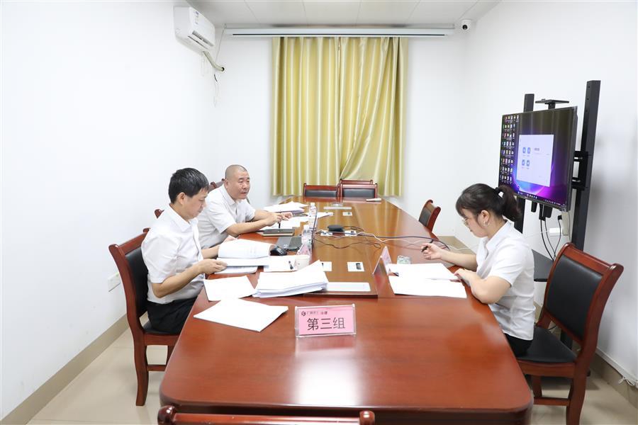 DS视讯·(中国)官方网站