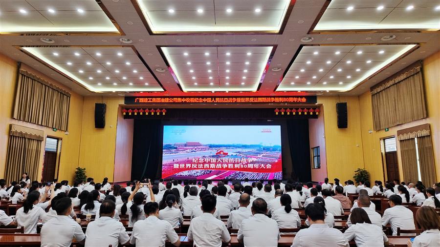 DS视讯·(中国)官方网站