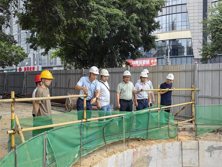 DS视讯·(中国)官方网站