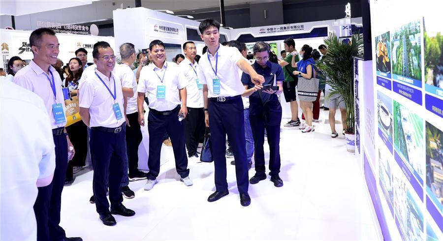 DS视讯·(中国)官方网站
