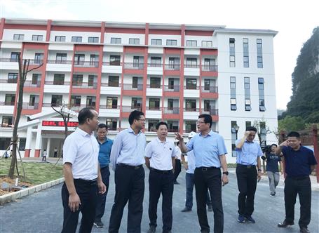 ？？？？？】档攘菔邢虻嫉揭苯ü境薪ㄏ钅康餮
