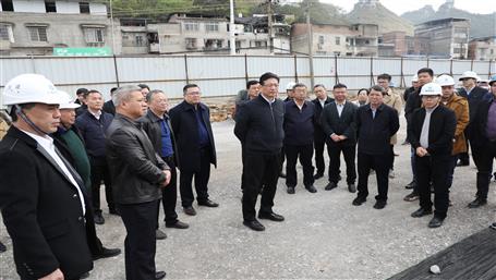 ？？？？？】滴忪康焦鹉戏止境薪ǖ牧礁鱿钅康餮