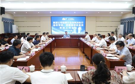 陆志斌出席集团公司桂柳片生效讯断执行追收和停唬唬；；；；；航ㄏ钅颗袒钭ò嗍虑榫刍